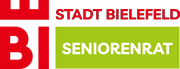 Seniorenrat Bielefeld
